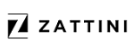 logo Zatinni