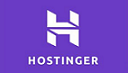 Logo-hostinger