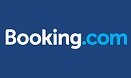 logo booking site