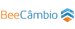 Logo BeeCambio site