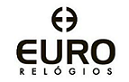 Logo Euro Rel