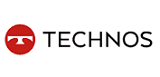 Logo,arca Technos
