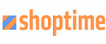 Logomarca Shoptime2