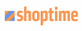 Logomarca Shoptime2