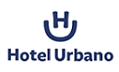 hotel-urbano