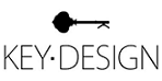 Logo KeyDesign