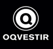 Logo OQVestir