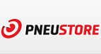 Pneu Store Logo