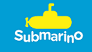 Submarino logo