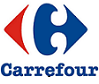 carrefour-logo-logotipo-logomarca