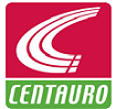 logo Centauro