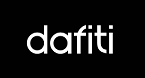 logo Dafiti