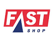 logo FastShop