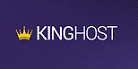 logo Kinghost