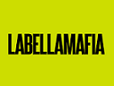 logo LaBellaMafia