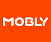 logo Mobly
