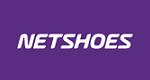 logo Netshoes