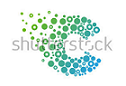 logo Shuterstock