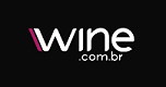 logo Wine