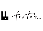 logo-foxton