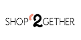 shop2gether logo