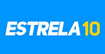 Logo Estrela10