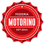 Logo Motorino