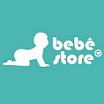 logo Bebe Store