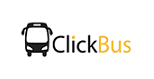 logo ClickBus