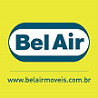 logo da Bel Air