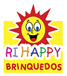 logo rihappy