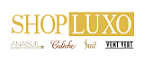 shopluxo-logotipo