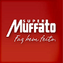 Logo SuperMuffato Melhor