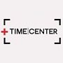 Logo TimeCenter