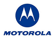 LogoMotorola 2