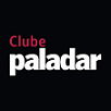 logo Clube Paladar