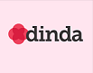 logo Dinda