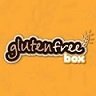 logo Gluten Free Box