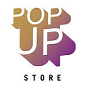 logo Pop Up