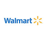 logo Walmart