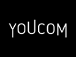 logo YouCom