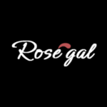 Rosegal2