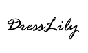 dresslily-logotipo-1