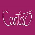 Logo Cantão