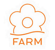 Logo Farm