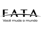 Logo Fata