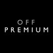 Logo Off Premium