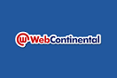 Logo WebContinental
