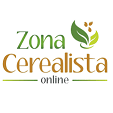 Logo Zona Cerealista