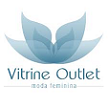 logo Vitrine Outlet